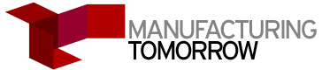 getPlus®: The electronic software delivery ecosystem supporting factories' transition to industry 4.0